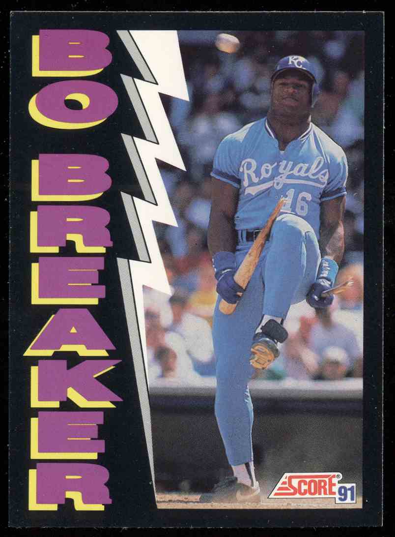 bo_jackson.jpg