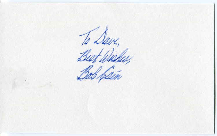 Bob Cain.jpg