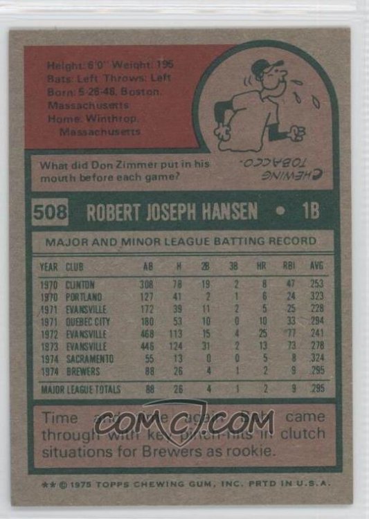 Bob-Hansen.jpg