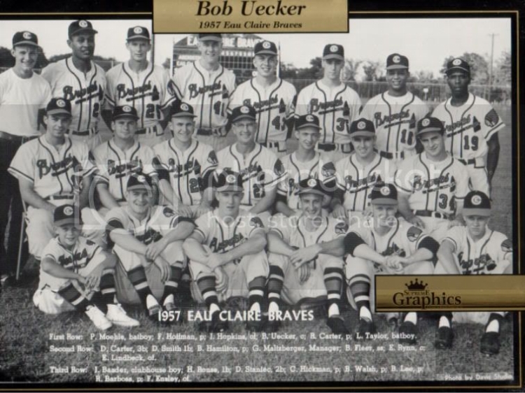 bob.jpg