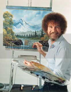 bob-ross.jpg
