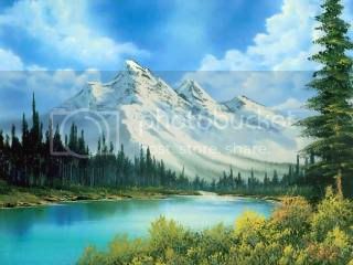 bob-ross-landscape-painting-281-2.jpg