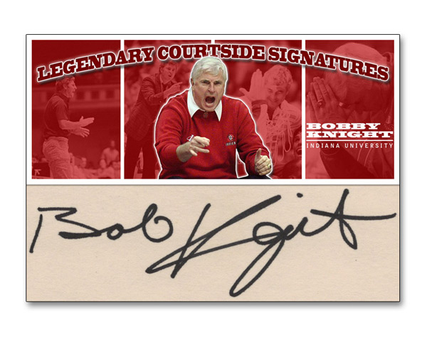 bobby-knight-custom.jpg
