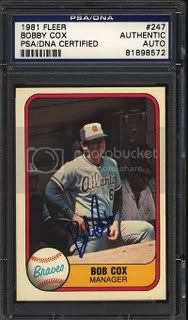 Bobby20Cox_81898572.jpg