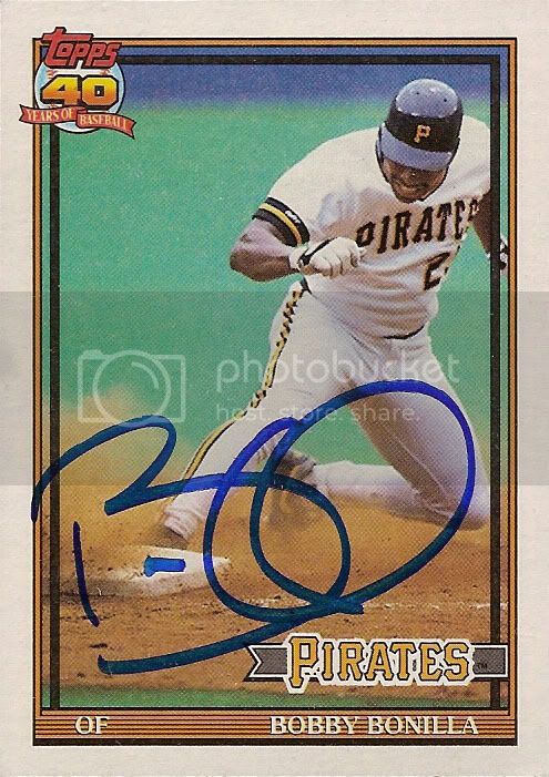 BobbyBonilla2.jpg