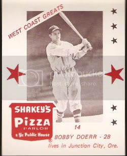 bobbydoerrsfromjeff-1.jpg