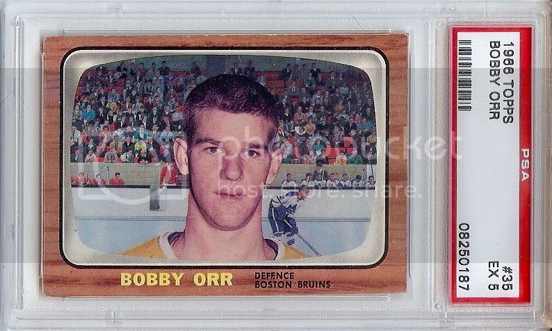 BobbyOrrPSA5.jpg