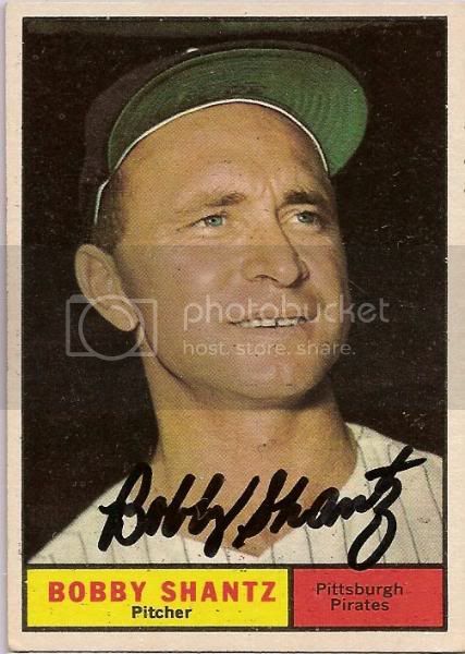 BobbyShantz.jpg