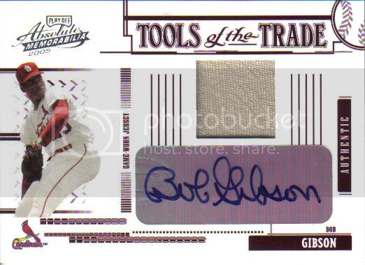 BobGibson1125.jpg