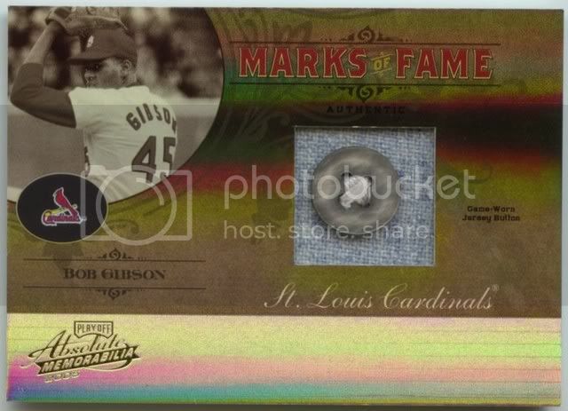 BobGibson2005AbsoluteMemorabilia.jpg