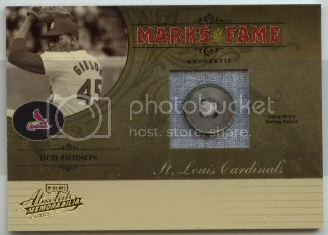 BobGibson2005AbsoluteMemorabilia2.jpg