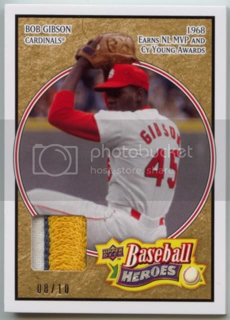 BobGibson2008UpperDeckHeroes2.jpg