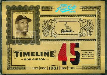 bobgibsonprimecutspatch.jpg