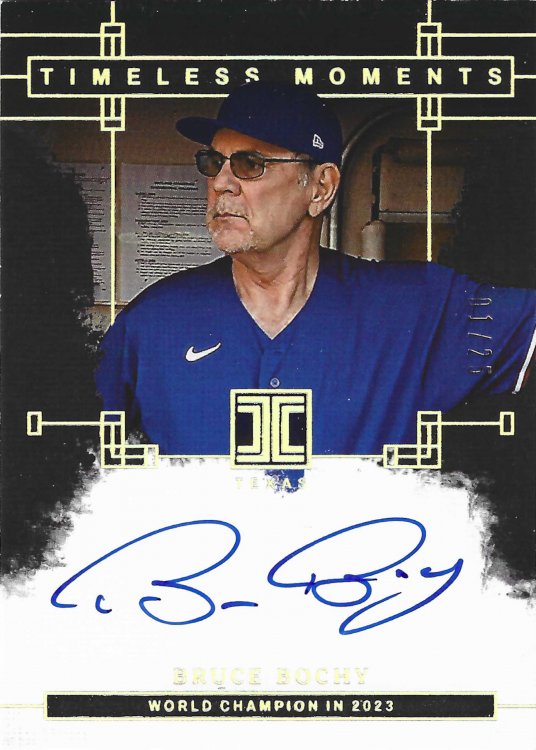 Bochy, Bruce.jpeg
