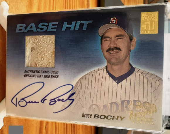Bochy Topps Base Au.png