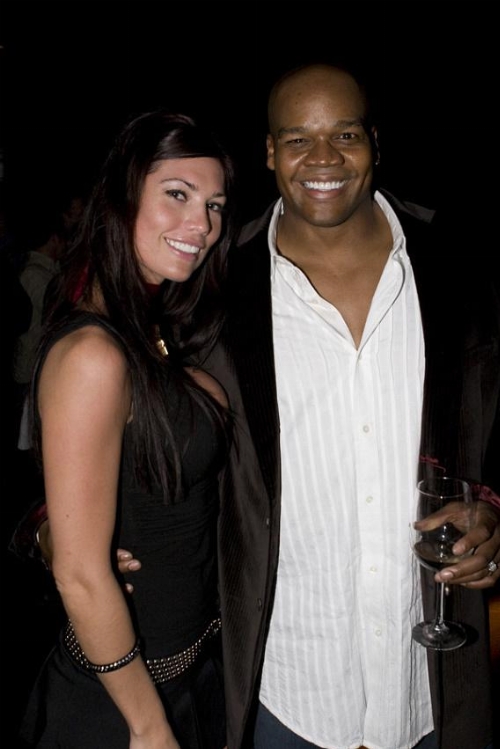 body_frankthomas_2-21_cody-570.jpg