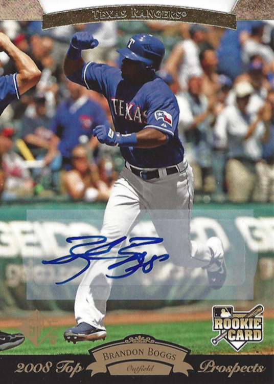 Boggs, Brandon.png