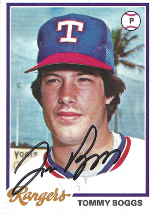 Boggs, Tommy.png