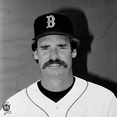 boggs_1726.jpg