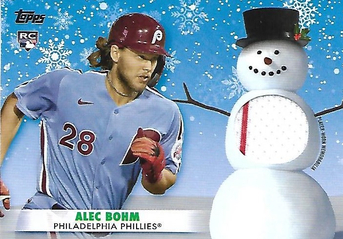 BOHM, ALEC 2.jpg