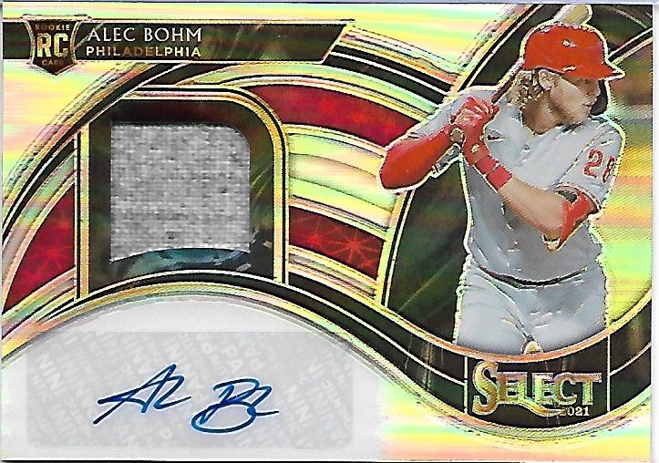 BOHM, ALEC 3.jpg