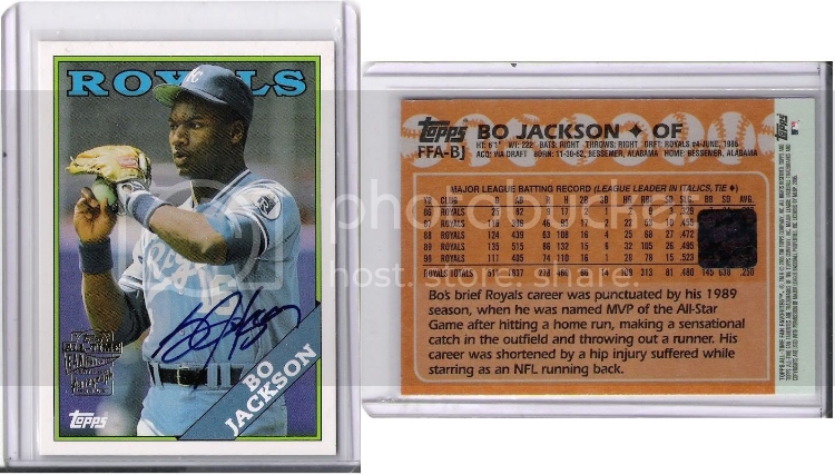 BoJackson.jpg