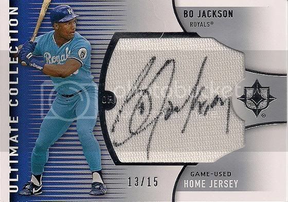 bojackson.jpg