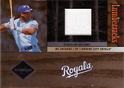 bojackson04LL.jpg