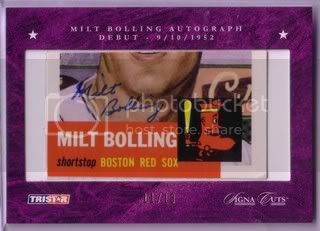BollingTrstrSignaCutsAU.jpg