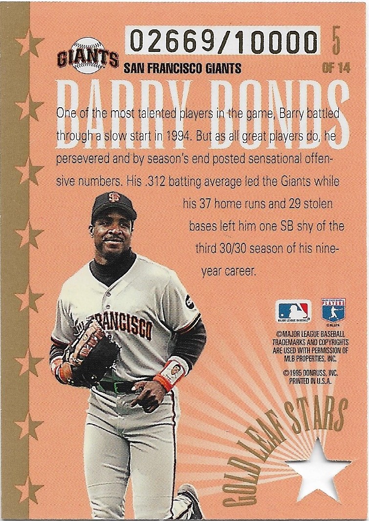 Bonds Gold Leaf Stars Back.jpg