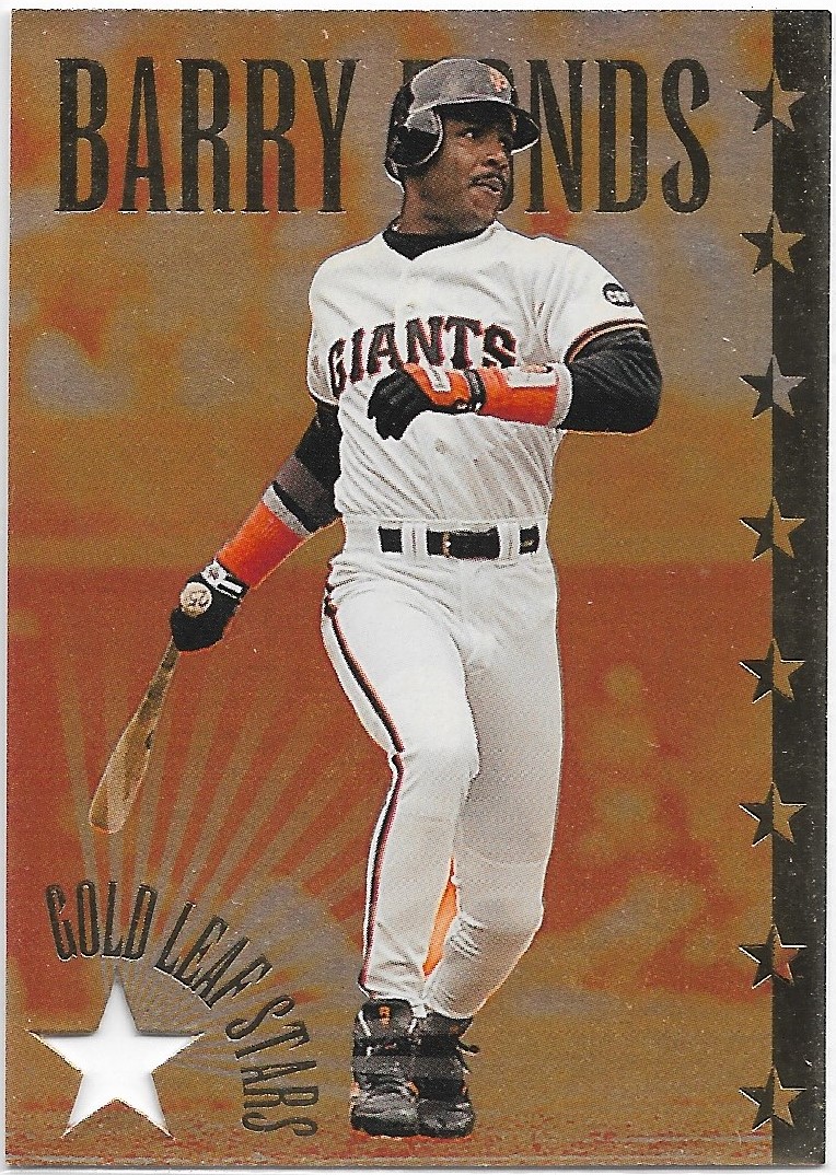 Bonds Gold Leaf Stars.jpg