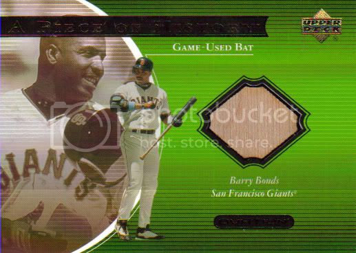 Bonds.jpg