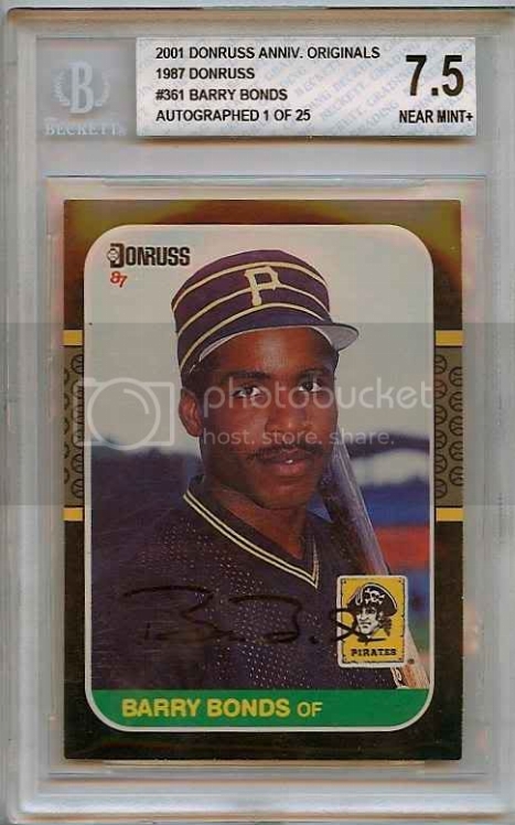 Bonds.jpg