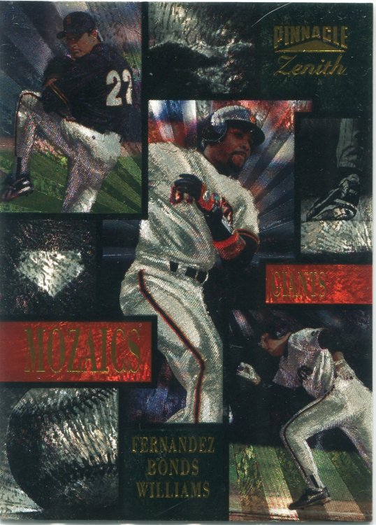 bonds Mozaic.jpg