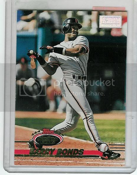 Bonds1stdayissue5.jpg