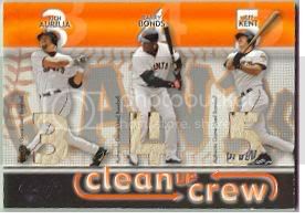 Bonds50-50.jpg
