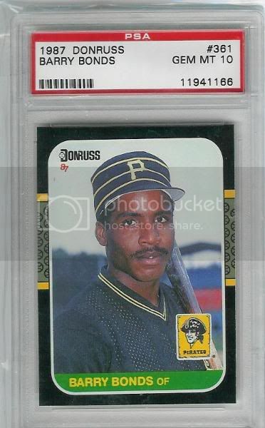 Bonds87DonrussPSA10.jpg