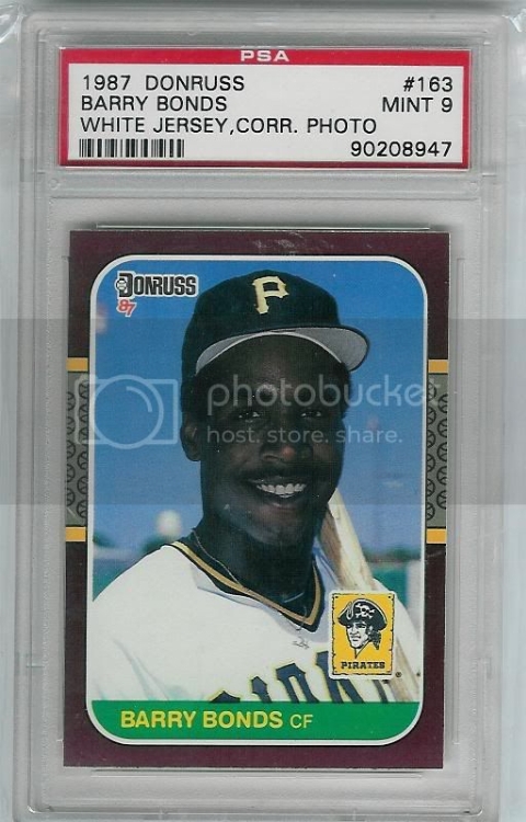 Bonds87Openingday.jpg