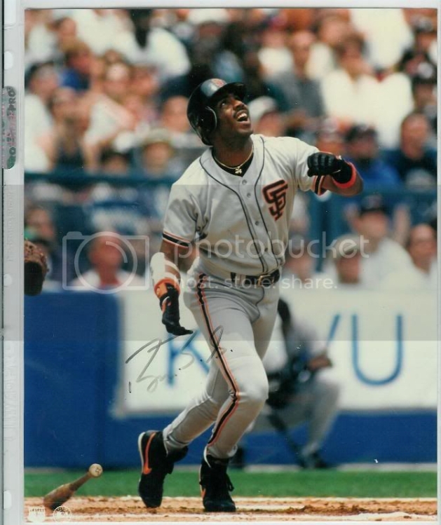 Bonds8x10auto.jpg