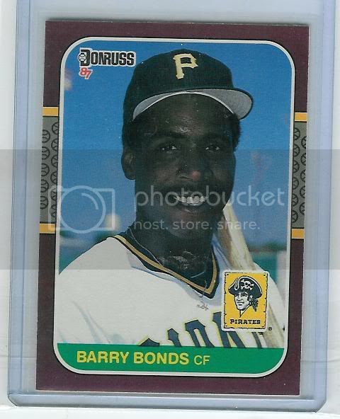 BondsOpeningDay.jpg