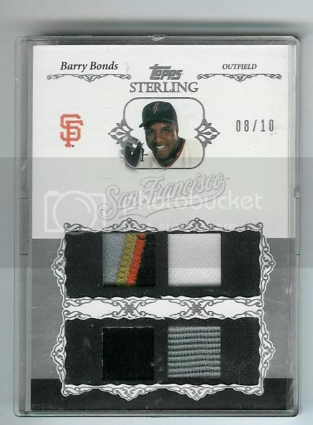 BondspatchSterling8of10.jpg
