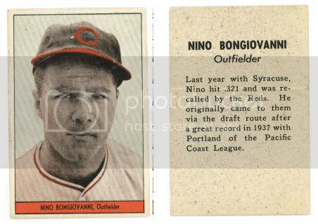 BongiovanniNino-W571-1.jpg