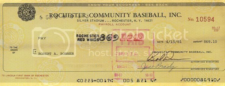bonner1981.jpg