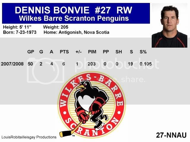 Bonvieback2.jpg