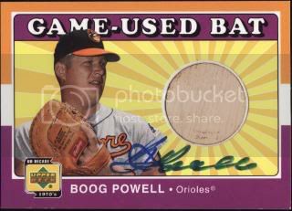 BoogPowell.jpg