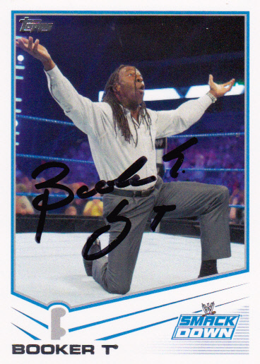 BookerT1.jpg