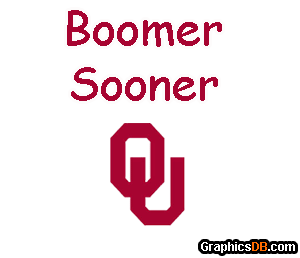 Boomer_Sooner_Texas_Sucks.gif