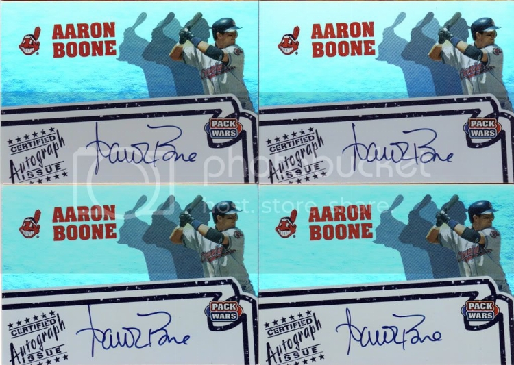 Boone3.jpg