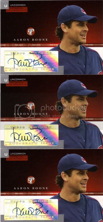 Boone4.jpg