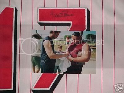 boonejersey2.jpg